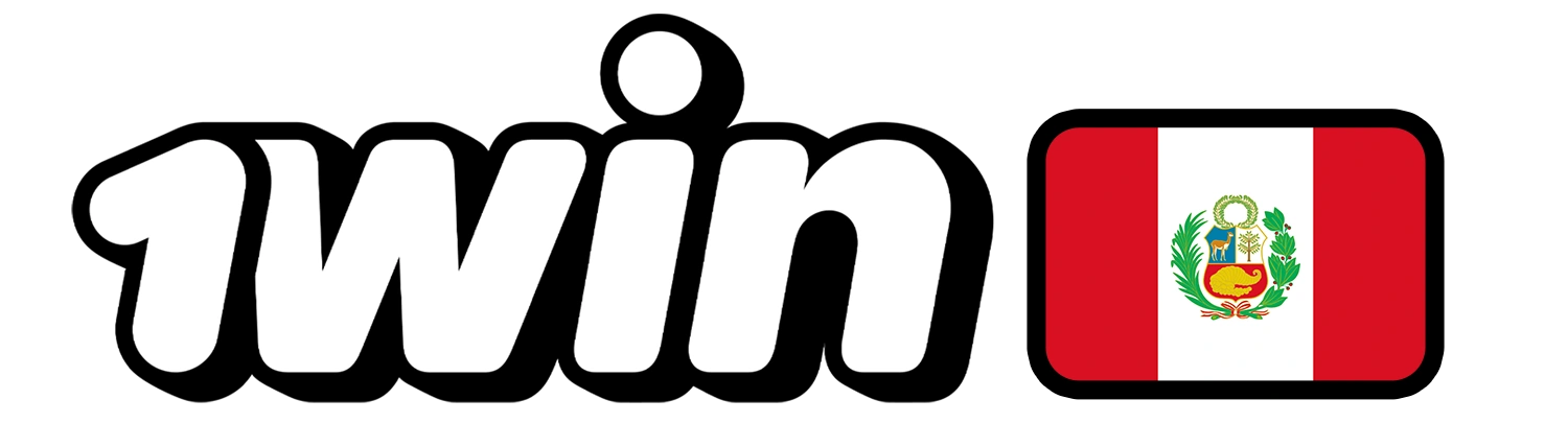 1win Perú – Sitio web oficial de Apuestas Deportivas y Casino